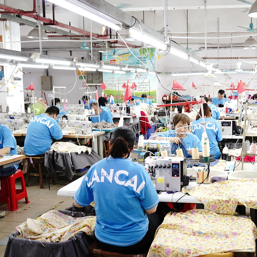 Custom Clothing Manufacturers Wholesale Latest Summer Sexy Dress Sleeveless Ladies Elegant Casual Dresses For Women