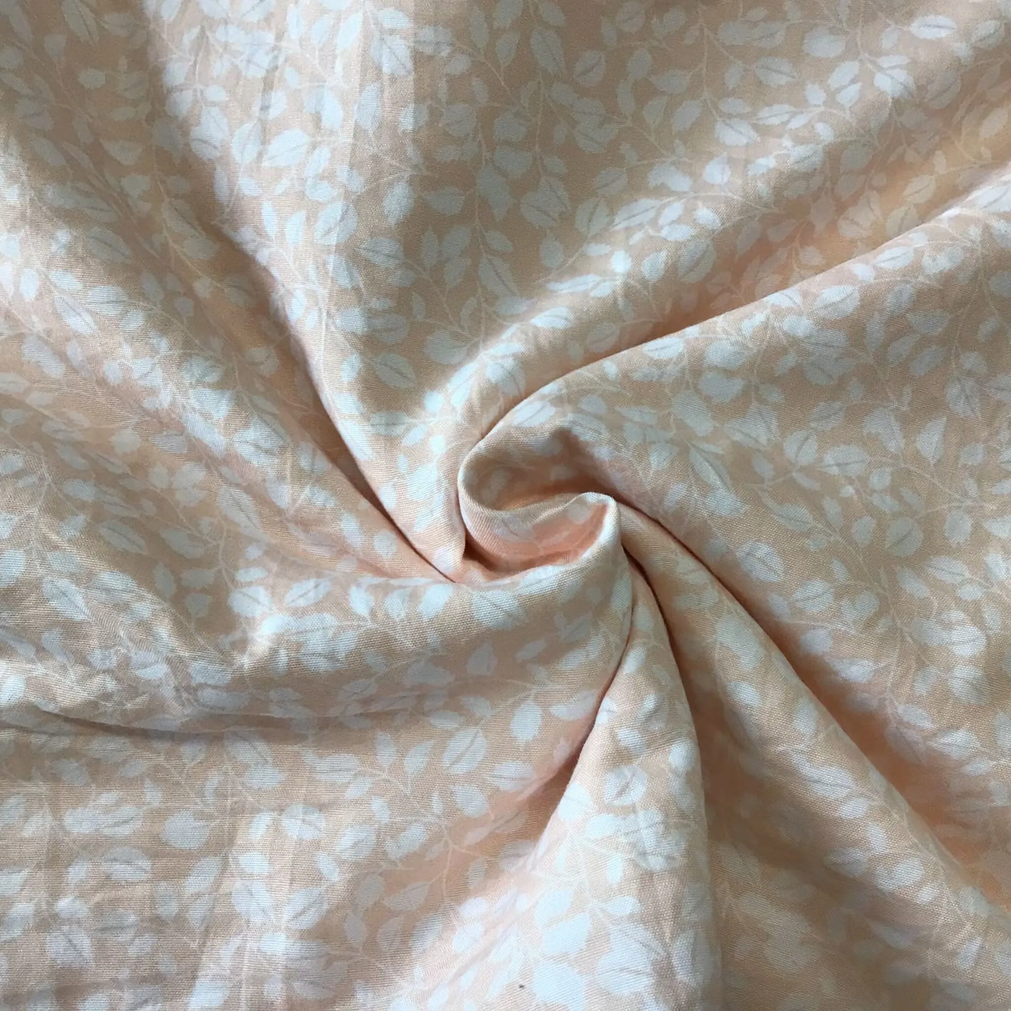 Changxing Hongxin cheap price 100% polyester washing fabric for home textiles