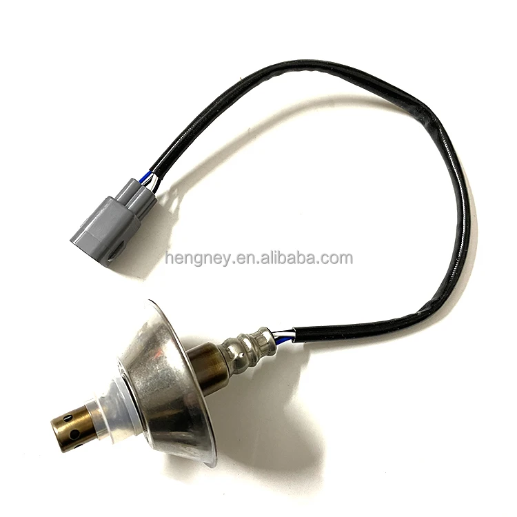Hengney Hot selling Car Oxygen Sensor Oxygen o2 Sensor 89467 52080 89467-52080 8946752080 For Toyota Prius IV 1.5 Hybrid 1NZFXE