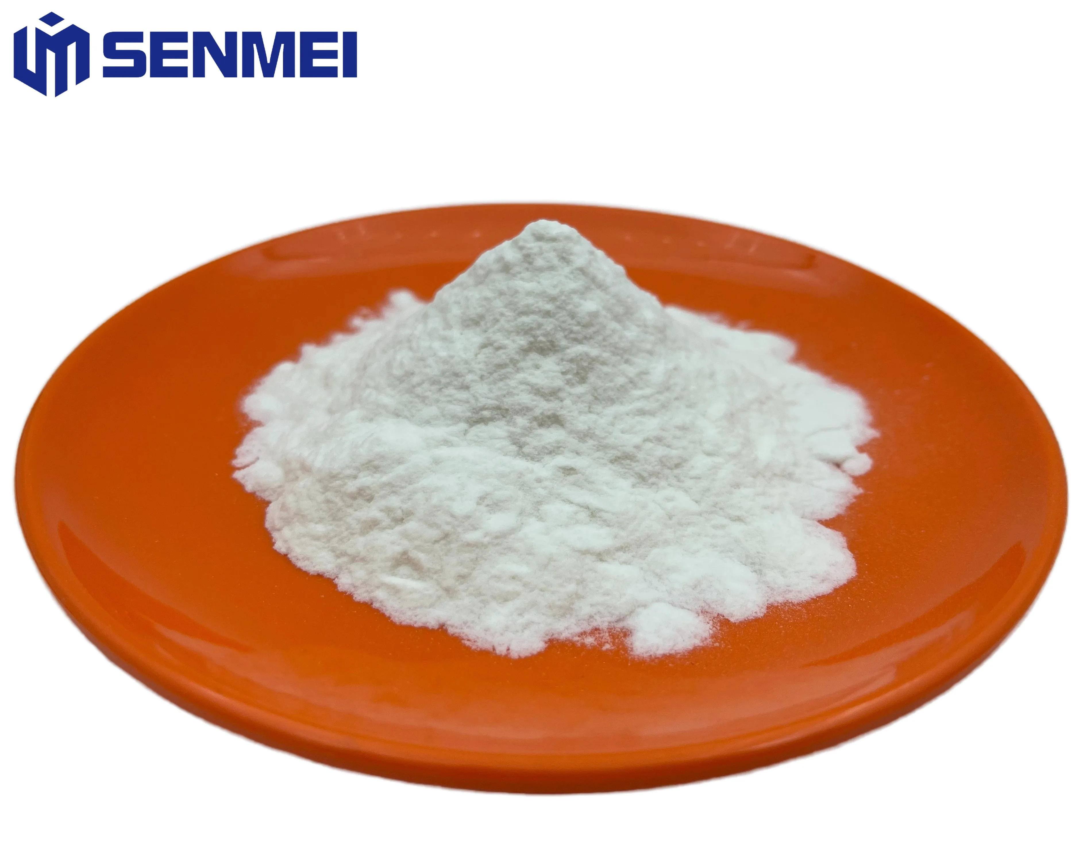 Hot Sale Food Grade Maltodextrin Direct Supplier Food Additives Sweetener CAS No 9050-36-6 Maltodextrin Powder
