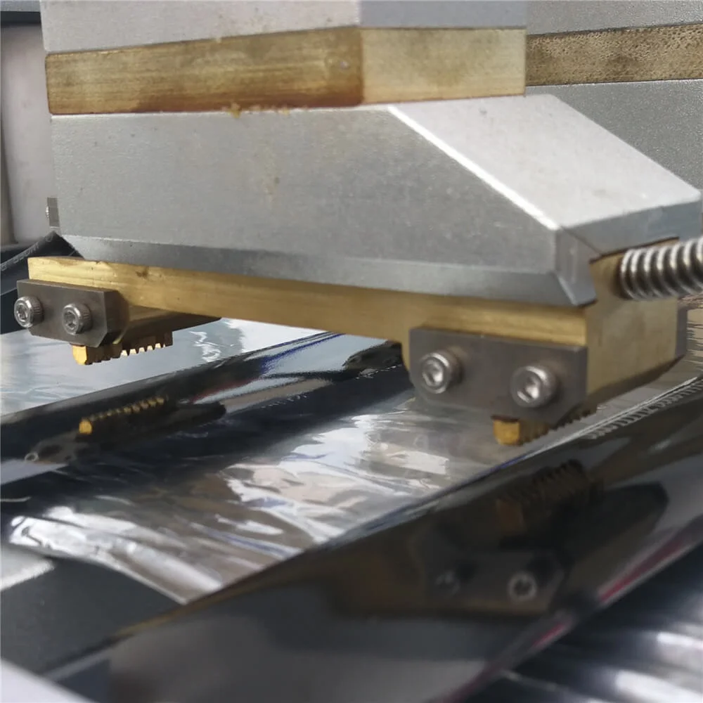 Automatic plastic water cup washing filling and sealing packing machine with conveyor for yoghurt cake mineral water jelly cream