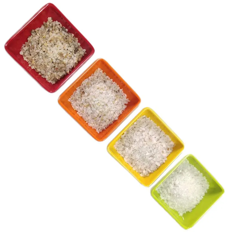 Оптовая продажа, натуральный кварцевый песок, цена, фильтр, кварцевый песок