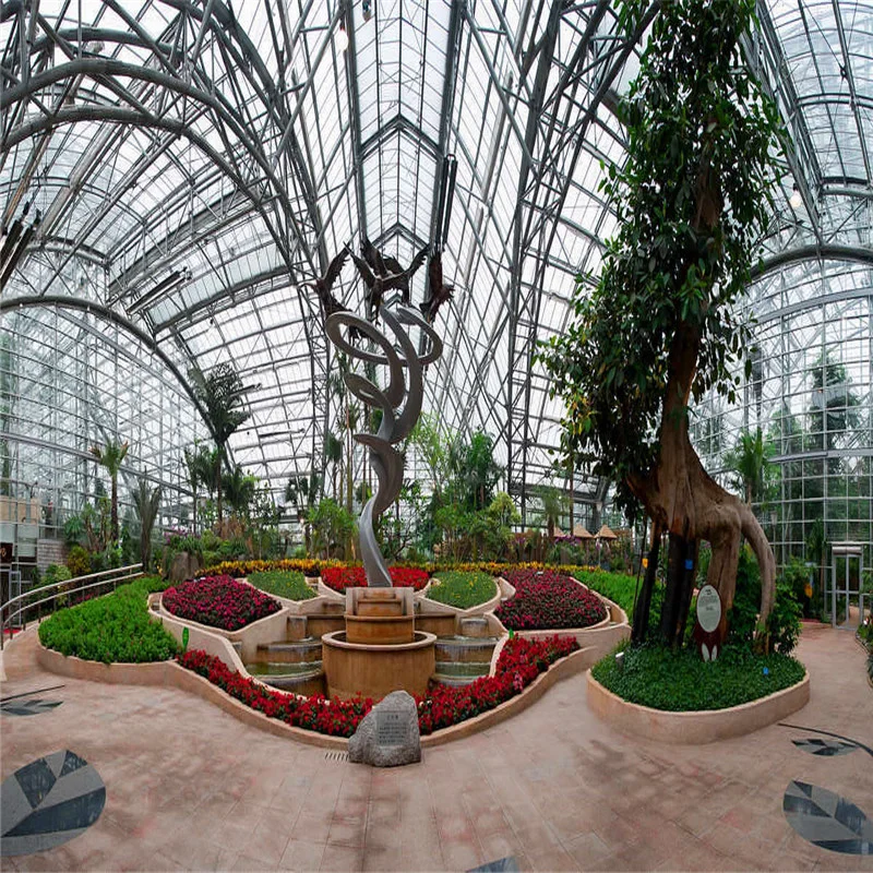 Modern Design Solid Polycarbonate Sheet PC Solid Sheet Sun Sheets