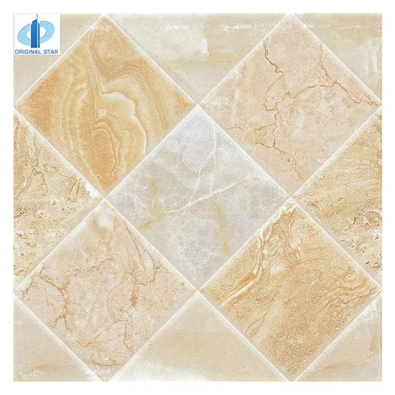 ceramic floor tile Non slip garden outdoor tile
