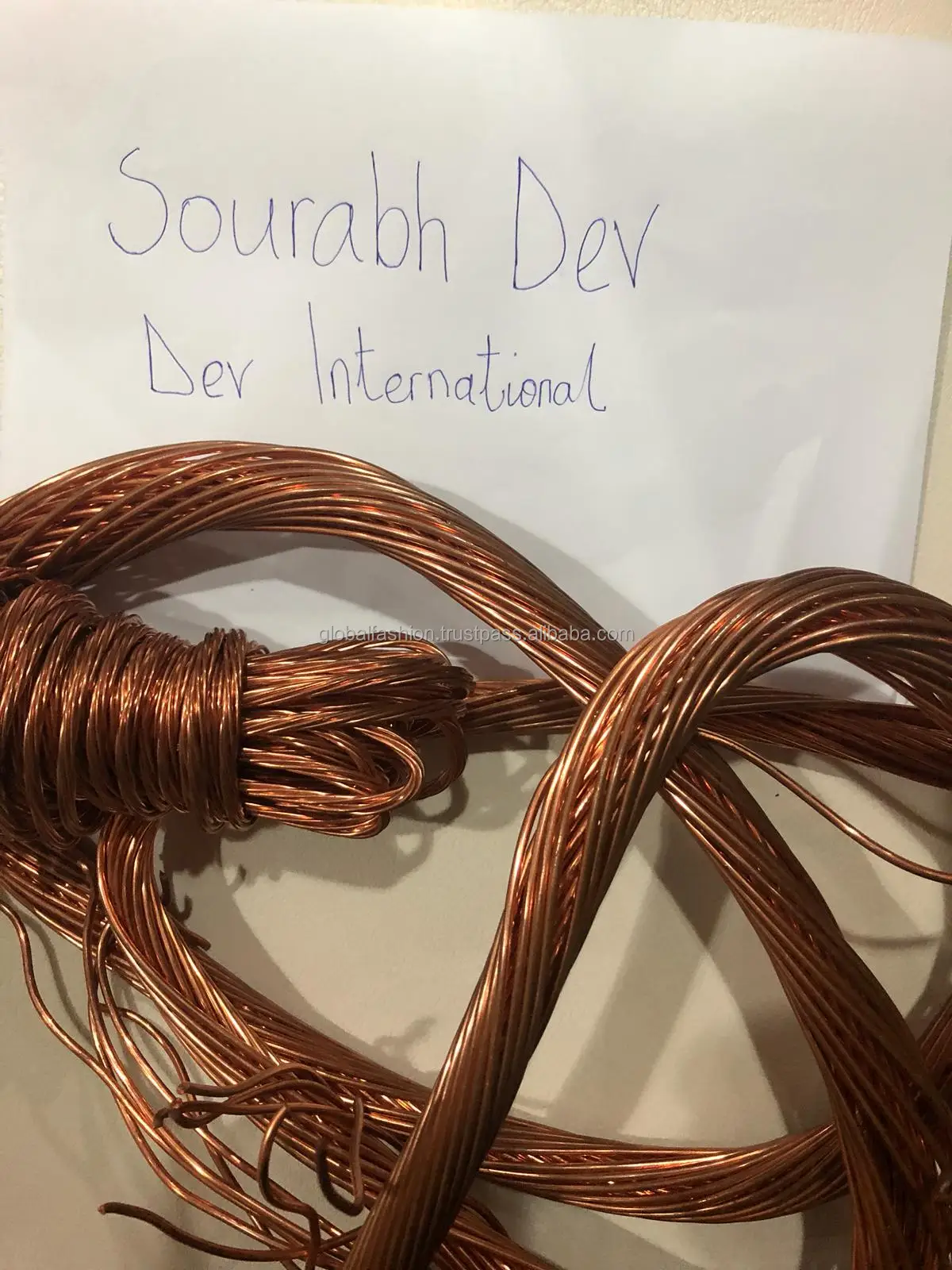 Scrap with name.jpeg