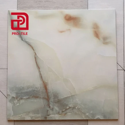 jade stone tile flooring