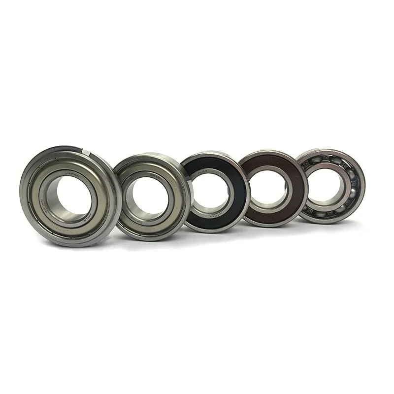 Spot supply SKF подшипник 6203 глубокий шаровой 6201 6202 6204 6205 2rs