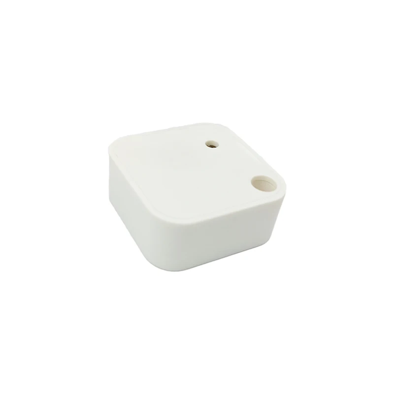 Ankhmaway Ibeacon Temperature Humidity Sensor Thermometer Fcc Ce Mfi Rohs Certificate Holder Ble Module