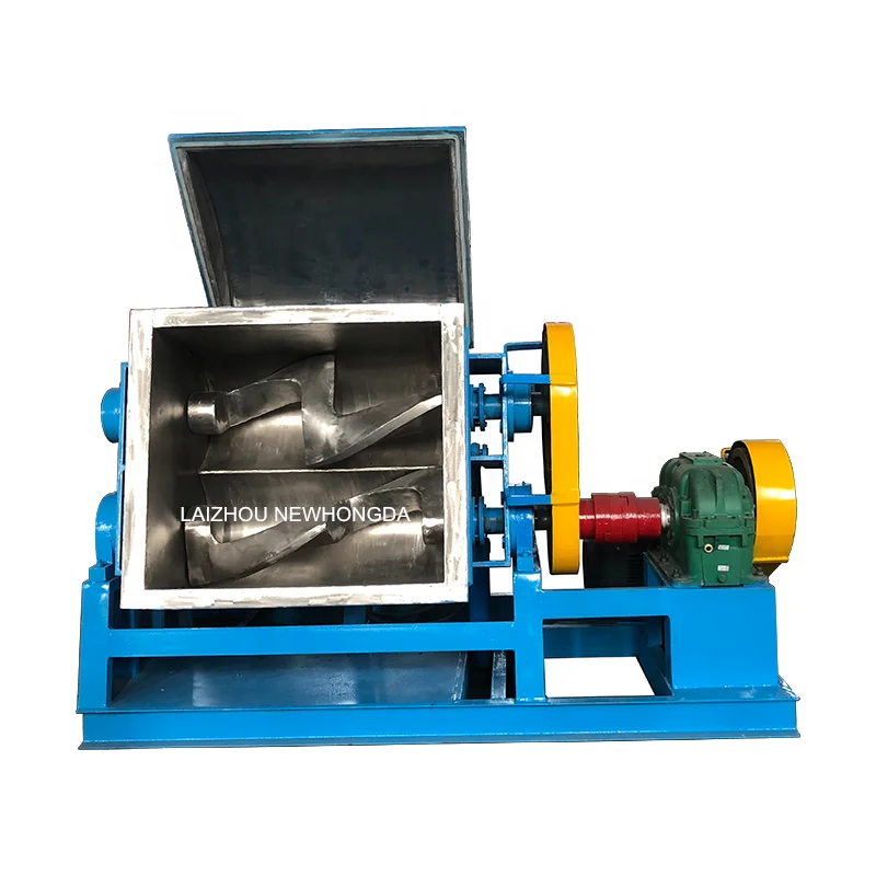 Миксер с лезвиями из нержавеющей стали марки Sigma 5l-3000l, машина для производства мыла в таблетках, сертифицированная CE