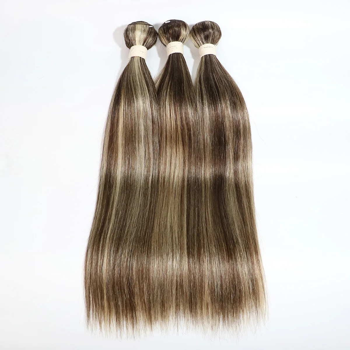 New Wholesale Mink Brazilian hair weft Raw Virgin Cuticle Aligned Hair Bundle Vendor