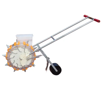 
hot sale plant machine precision seeder corn seeder machine soybean planter manual seed planter sembradora sowing machine 