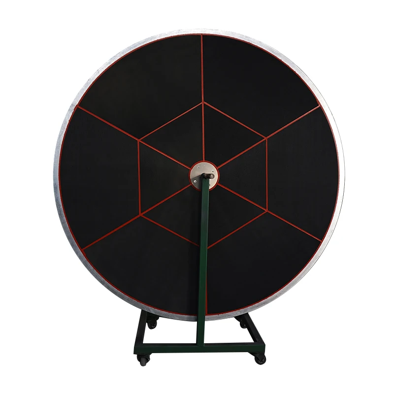 Kmaire Silica Honeycomb Gel Material Desiccant Wheel With Flange For Industrial Dehumidifier Desiccant Rotor