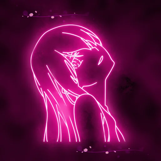 Bright And Colorful Neonbrief Leuchtreklame Custom neon sign brewery Led Lights Marquee Letters Anime Neon Sign