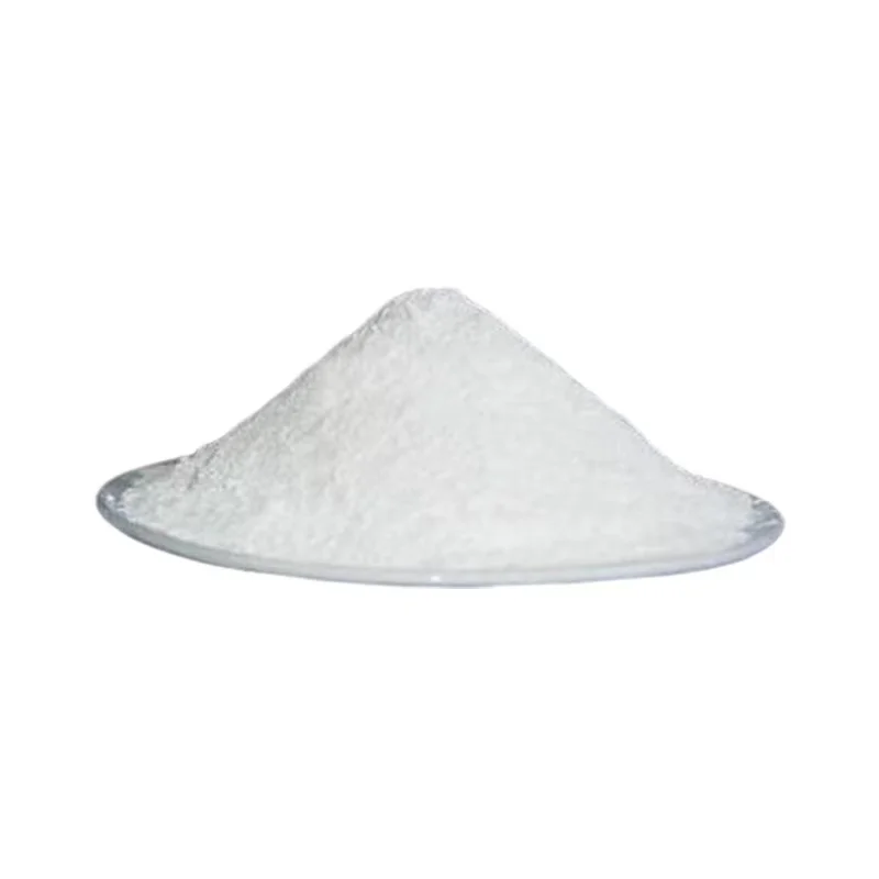 Factory Outlet Low Price High Brightness Calcined And Washed Kaolin Clay Per Ton Price For Paper Or Rubber And So On