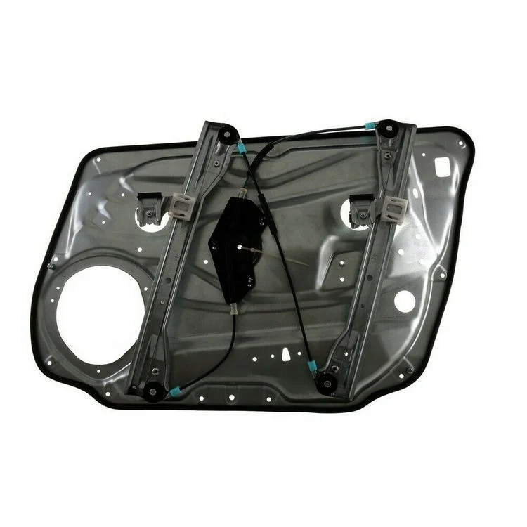 New Power Window Regulator w/o Motor for Mercedes W204 W212 Front Left Right 2127201579 2047200579