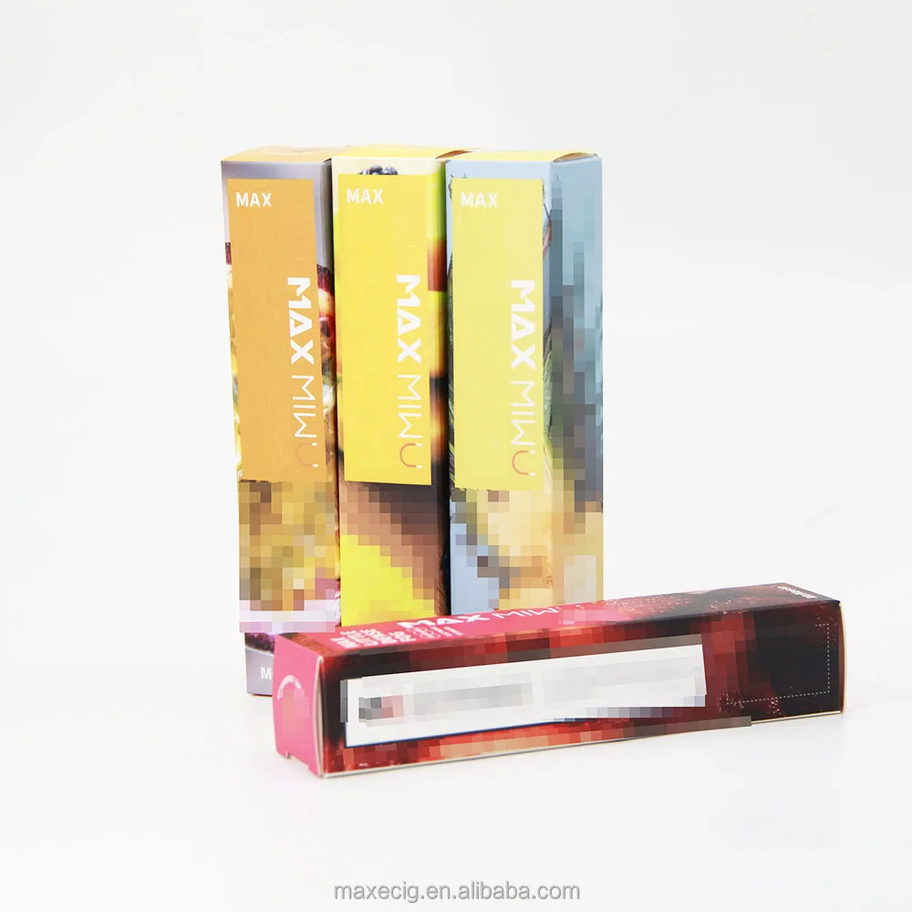 Wholesale sikary 800 puff disposable vaper smoking free samples 550mah elec cig vape