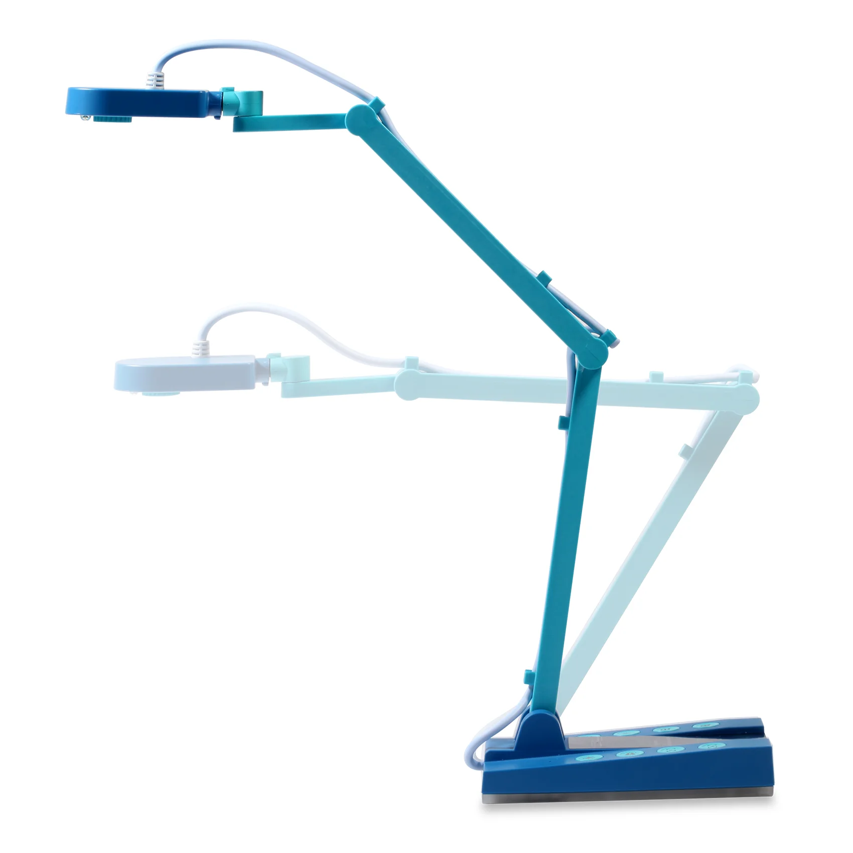 Mirabox живое обучение демонстрация образовательных презентаций мульти-совместного документная камера визуализатор (HSV223-1500)-4K