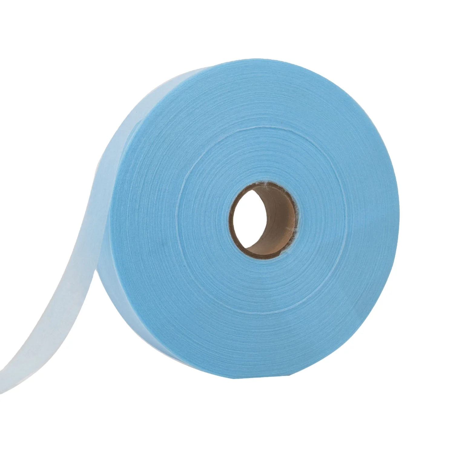 cheap Panty Liner Raw Material Nonwoven Fabric ADL Acquisition Distribution Layer