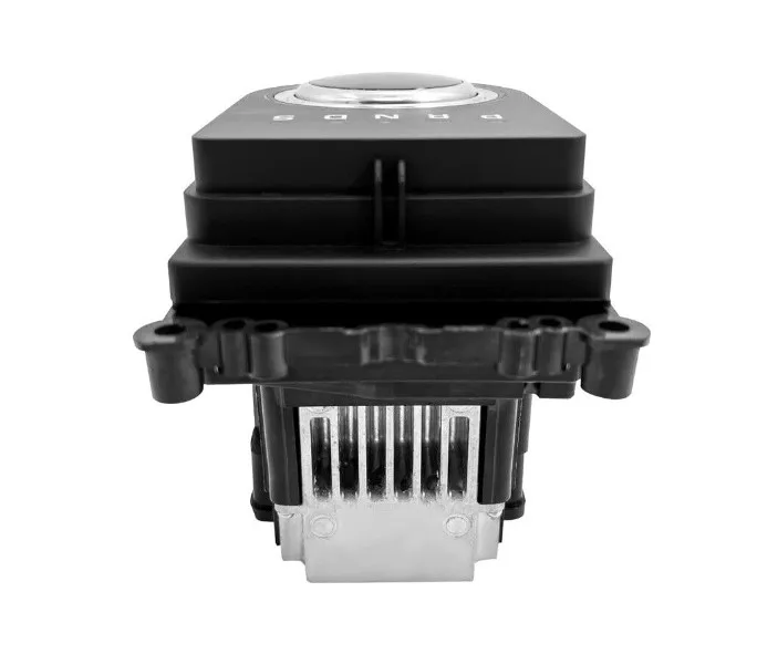 Transfer Case Shift Control Module LR068891 LR050469 LR047388 LR070696 LR066520 for Land Rover Discovery Sport 2015+