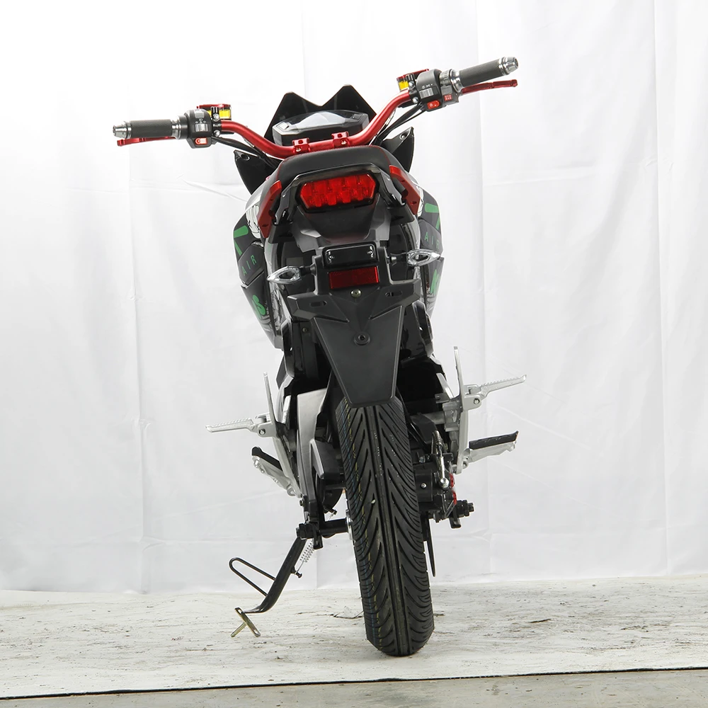 5000 Вт ebike 72 В 3000 8000 96В скутер Электрический Мотоцикл мопед для мото взрослых