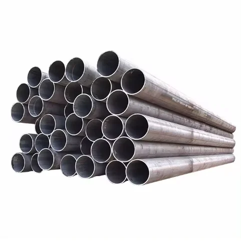 316 Stainless Steel Seamless Pipe Manufacture And Factory