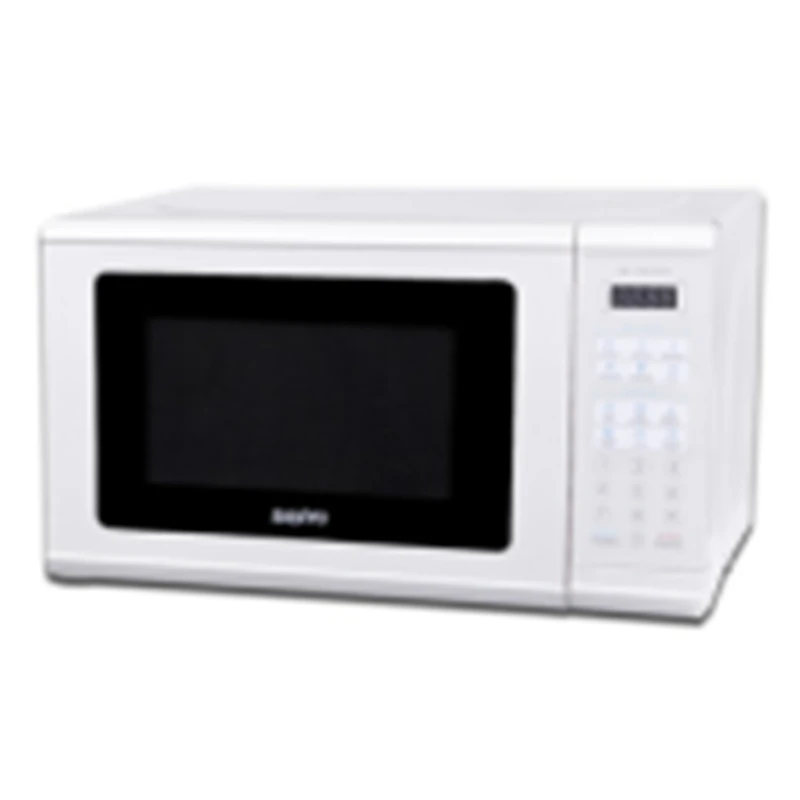 28L Коммерческая микроволновая печь из нержавеющей стали-208/230V