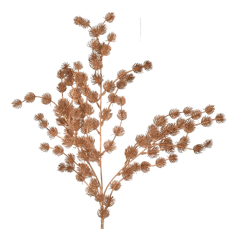 colorful preserved flower valentine fr uit for wedding decoration Birthday Party Home Decoration wedding decoration gift photogr