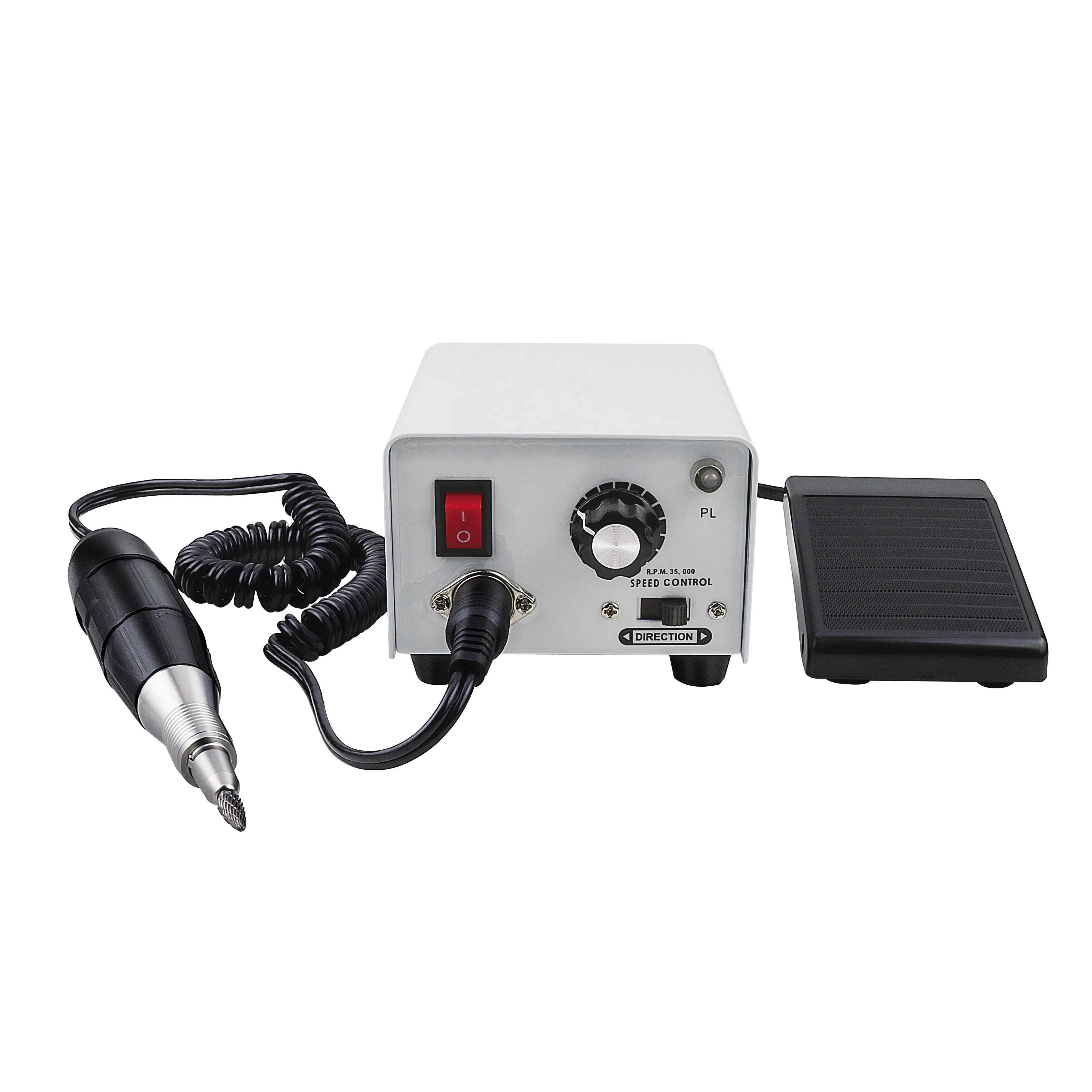 Hot Sale Dental Lab Equipment Dental Micro motor