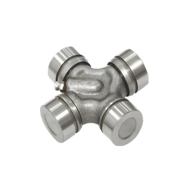 Universal Joint Kit GUIS-51 GUIS-52 GUIS-54 For ISUZU