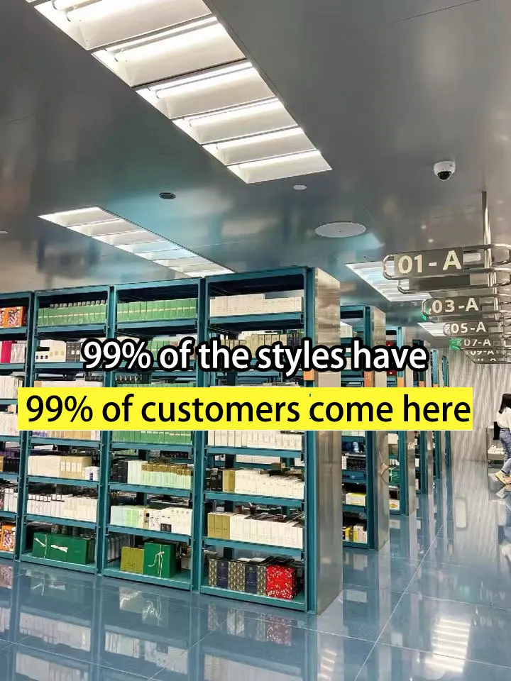 Original High Quality 100ml Xerjoff Nio 1:1 Eau De Parfum Fashion Long Lasting Parfum Spray Fragrance Drop Fast Delivery