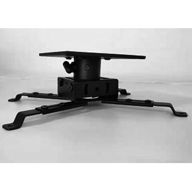Vesun factory projector universal ceiling mount