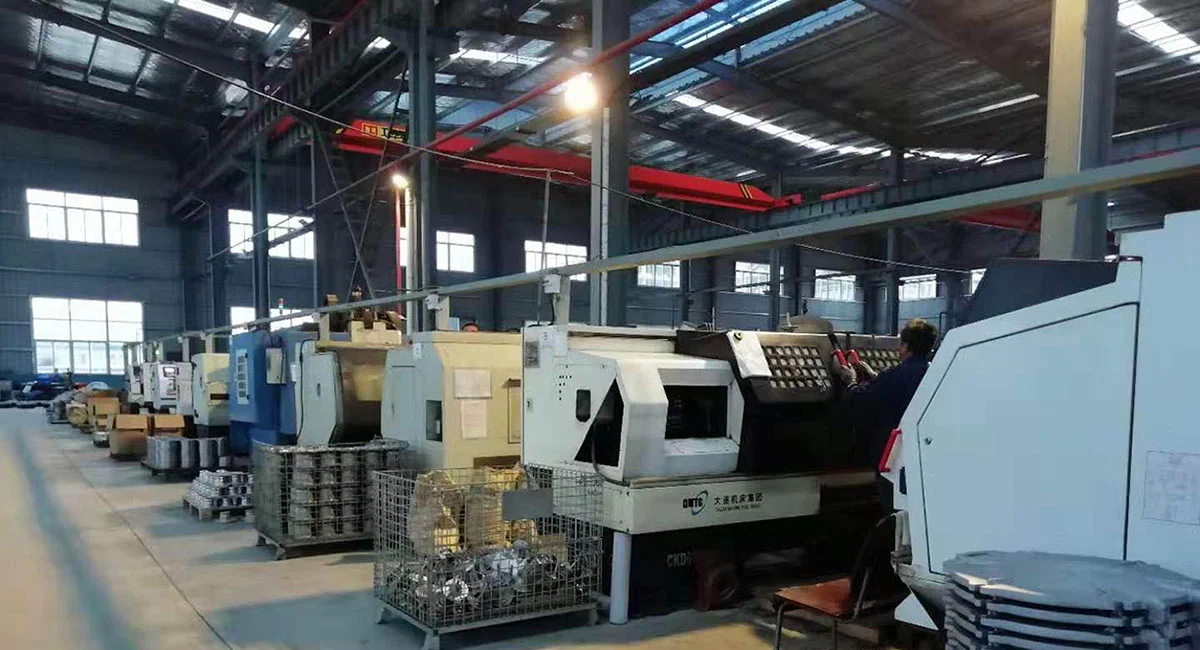 sprinkler electric water cannon