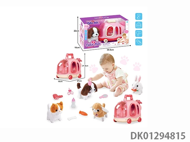 DK01294815.jpg