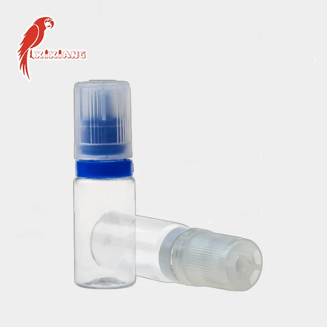 
Жидкость для электронной сигареты установка для этикетирования бутылок, 10 мл ПЭТ-бутылка для жидкость для электронной сигареты e сок vape ароматы с флакон-капельница 