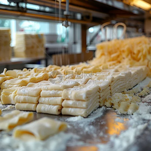 Fully Accredited Quality  Company testing  Service In China Product