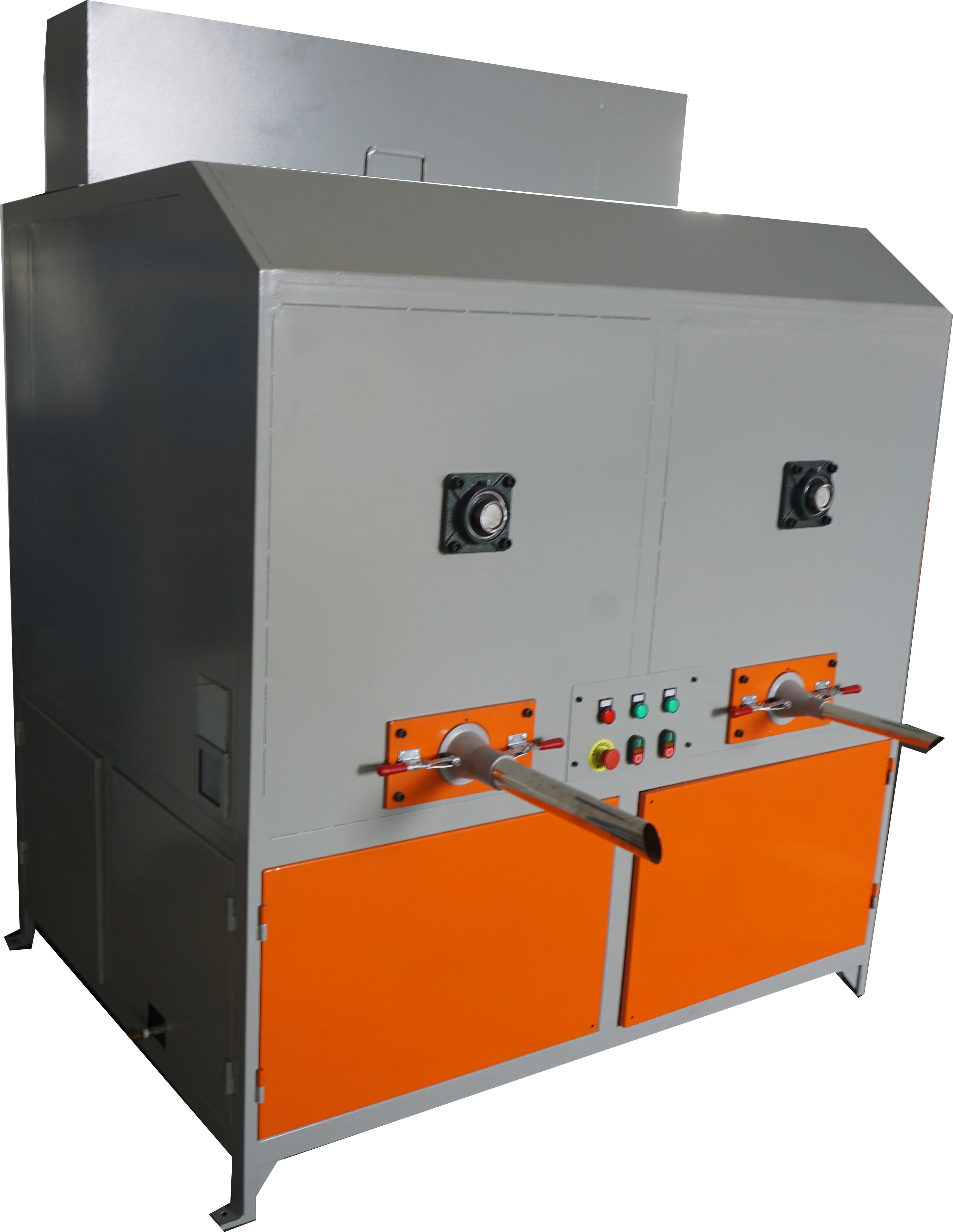 MAPS Down Filling Machine For Pillows And Jackets Honey Spoon Sealing Pillow Pack Cotton Toys Tka