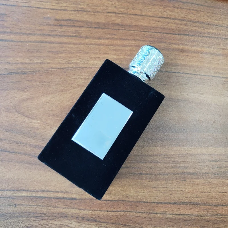 Directly sent by the manufacturer  branded perfume  Rose perfume  Middle East original perfume