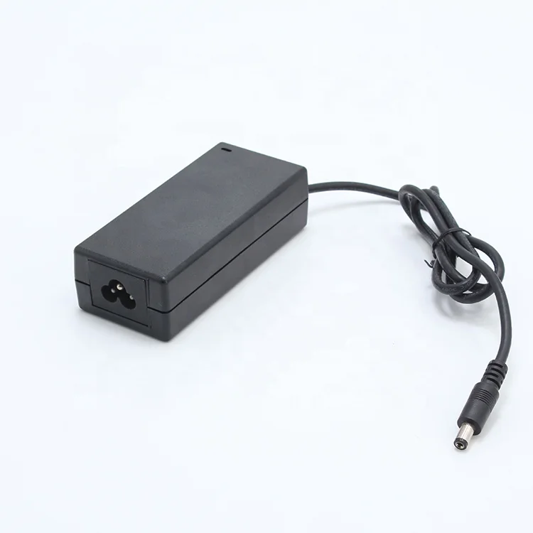 
Factory Direct Power Supply 9V 15V 19V 25V 48V AC DC Switching Adapter 24V 2.5A Laptop Power Adapter 12V 5A 