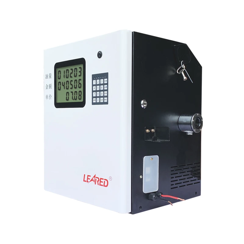 Мини-дозатор топлива, бензиновый дозатор, цена, бензиновый дизельный Электрический топливный насос, Дозатор Топлива