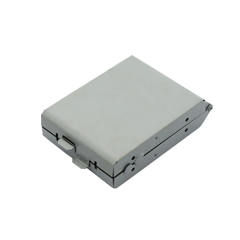 55PCS thread gauge metric screw pitch gauge