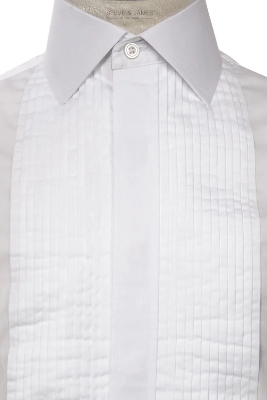 Мужская длинная хлопковая рубашка, индивидуальный дизайн для оптовой продажи