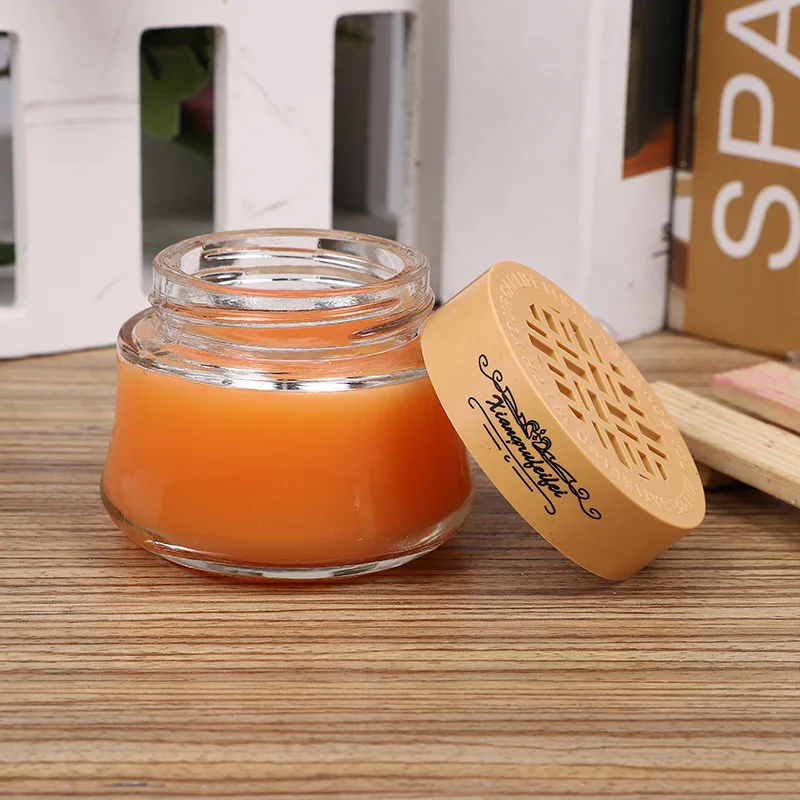 wholesale products fashion decoration car air freshener fragrance bottle diffuser car