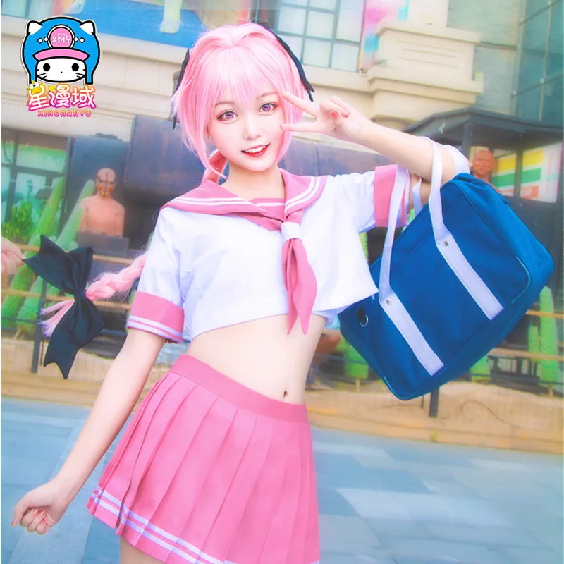 
Ladies skirt suits Blue Primary 2 Custom Womens Jk Cute School Uniforms Uniform Designs Full Set 