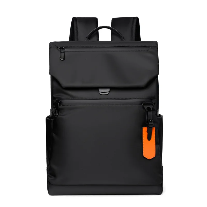 Casual 15 Inch Wholesale Custom School Office Work Backpack Multifunctional Waterproof Business Laptop camouflage Backpack