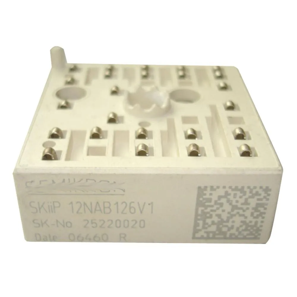 Новые реле 108-1AH-D-R1 12VDC