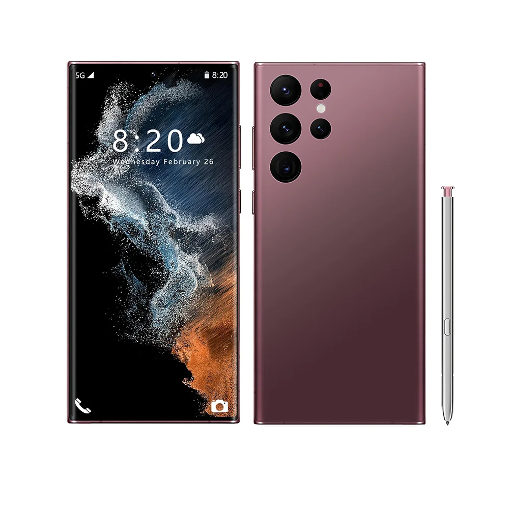 android radio encrypted game pear phone 24 lines big screen