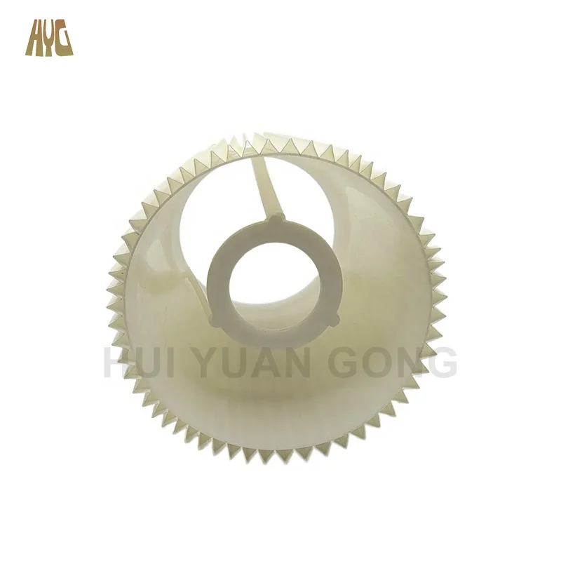 High Quality Parchment Separate OEM Wholesale Hardback Shade Round Small Table Light Ceiling Lamp Lampshades