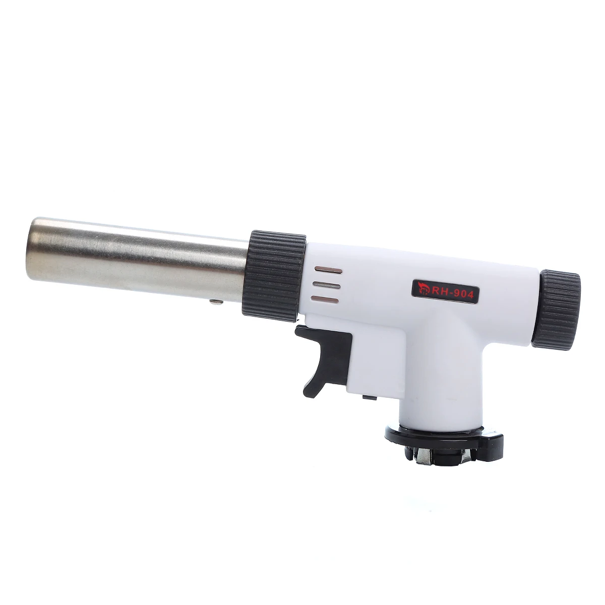 kitchen  gas torch blow torch lighter