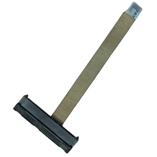 New Hard Drive Stable Cable For Lenovo Ideapad 5 15 HDD Connector Cable