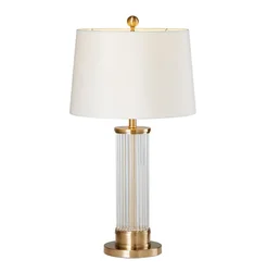 Новинка Лидер продаж настольные лампы роскошные светодиодные прикроватные покупка онлайн украшение для гостиной Хрустальная настольная лампа отеля